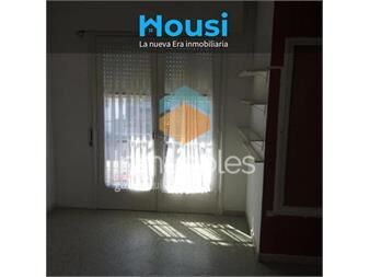 https://www.gallito.com.uy/alquiler-casa-2-dormitorios-sin-gastos-comunes-villa-españ-inmuebles-27489495