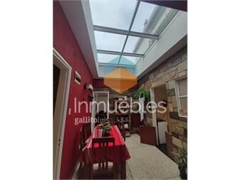 https://www.gallito.com.uy/venta-casa-de-altos-excelente-estado-muy-amplia-la-comer-inmuebles-27489497