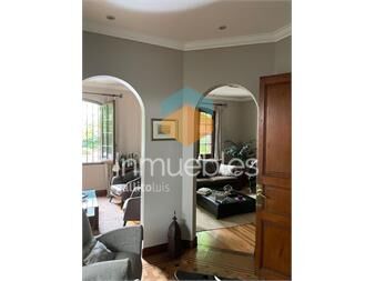 https://www.gallito.com.uy/venta-casa-cuatro-dormitorios-punta-carretas-con-garaje-3-a-inmuebles-27489514