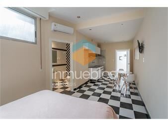 https://www.gallito.com.uy/venta-amplio-monoambiente-duplex-con-areas-adicionales-l-inmuebles-26797583