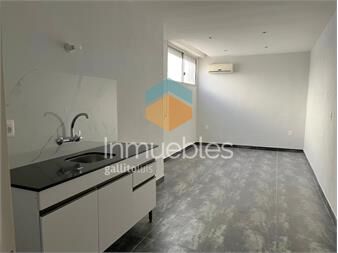 https://www.gallito.com.uy/venta-monoambiente-tipo-duplex-la-blanqueada-inmuebles-27489518