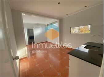 https://www.gallito.com.uy/venta-monoambiente-tipo-duplex-la-blanqueada-inmuebles-27489519