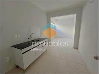 https://www.gallito.com.uy/venta-monoambiente-tipo-duplex-la-blanqueada-inmuebles-27489520