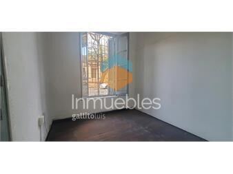 https://www.gallito.com.uy/alquiler-apartamento-de-4-dormitorios-en-atahualpa-inmuebles-27489521