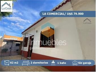 https://www.gallito.com.uy/apartamento-a-la-venta-en-ituzaingo-de-dos-dormitorios-y-co-inmuebles-27489523