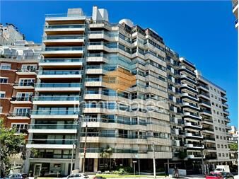 https://www.gallito.com.uy/venta-de-apartamento-de-3-dormitorios-y-servicio-en-villa-bi-inmuebles-27489533