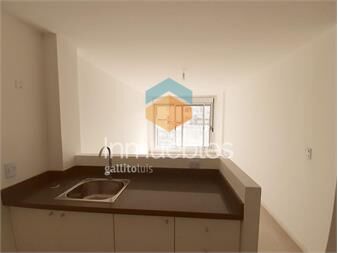 https://www.gallito.com.uy/alquiler-de-apartamento-de-1-dormitorio-en-cordon-montevid-inmuebles-27426019
