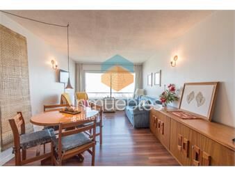 https://www.gallito.com.uy/venta-apartamento-en-peninsula-1-dormitorio-y-inmuebles-27489547