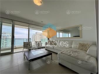 https://www.gallito.com.uy/amplio-apartamento-en-venta-en-torre-con-inmuebles-27489548