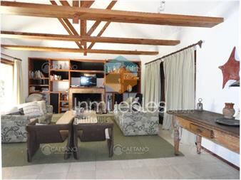 https://www.gallito.com.uy/alquiler-temporal-casa-5-dormitorios-punta-del-inmuebles-24245008