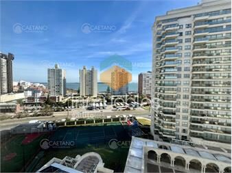 https://www.gallito.com.uy/alquiler-apartamento-3-dormitorios-imperiale-punta-del-este-inmuebles-19064149
