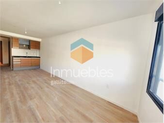 https://www.gallito.com.uy/venta-apartamento-monoambiente-en-pocitos-con-patio-inmuebles-27489549