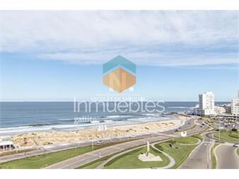 https://www.gallito.com.uy/imperiale-apartamento-punta-del-este-tres-en-inmuebles-24987833