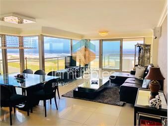 https://www.gallito.com.uy/apartamento-en-imperiale-cuatro-dormitorios-punta-inmuebles-24987276