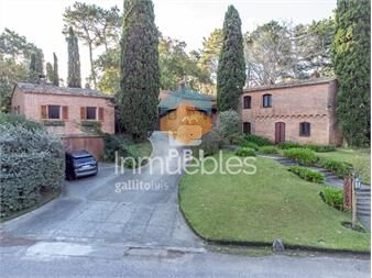 https://www.gallito.com.uy/casa-en-venta-en-punta-del-este-maldonado-ref-inmuebles-27489456
