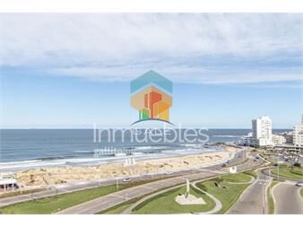 https://www.gallito.com.uy/imperiale-apartamento-punta-del-este-tres-en-inmuebles-24113726