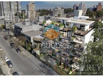 https://www.gallito.com.uy/departamento-parque-batlle-inmuebles-23784218