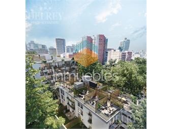 https://www.gallito.com.uy/venta-apartamento-parque-batlle-delrey-propiedades-inmuebles-23784244