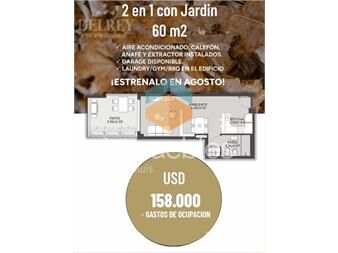 https://www.gallito.com.uy/departamento-pocitos-inmuebles-27438026
