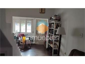 https://www.gallito.com.uy/casa-en-la-blanqueada-3-dormitorios-y-2-baños-inmuebles-23501920