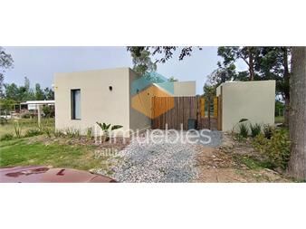 https://www.gallito.com.uy/casa-en-ocean-park-a-estrenar-2-dormitorios-inmuebles-24344514