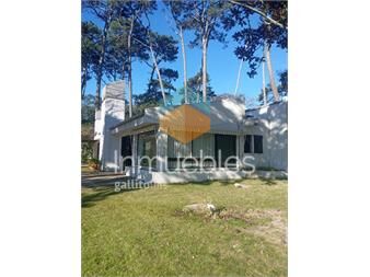 https://www.gallito.com.uy/casa-en-punta-del-este-zona-comercial-colegios-inmuebles-27489571
