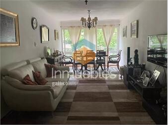 https://www.gallito.com.uy/apartamento-en-pocitos-3-dormitorios-garaje-inmuebles-27489572