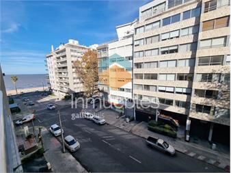https://www.gallito.com.uy/apartamento-en-pocitos-comodo-terraza-al-frente-2-bañ-inmuebles-27489574