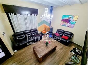 https://www.gallito.com.uy/casa-pu-a-metros-del-shopping-y-terminal-tres-cruces-inmuebles-27489575