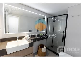https://www.gallito.com.uy/venta-apartamento-2-dormitorios-2-baños-punta-carretas-inmuebles-24868244