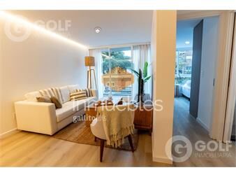 https://www.gallito.com.uy/venta-de-apartamento-2-dormitorios-y-2-baños-con-patio-en-p-inmuebles-24868245