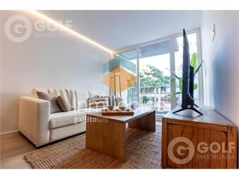 https://www.gallito.com.uy/venta-de-apartamento-2-dormitorios-2-baños-con-patio-punta-inmuebles-24868250