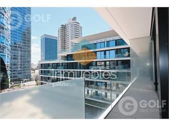 https://www.gallito.com.uy/venta-de-apartamento-cosmos-inmuebles-24372022
