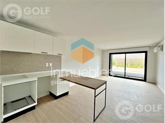 https://www.gallito.com.uy/venta-de-monoambiente-en-carrasco-este-lawa-inmuebles-24384237