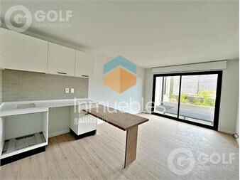 https://www.gallito.com.uy/venta-de-monoambiente-en-carrasco-este-lawa-inmuebles-26172999