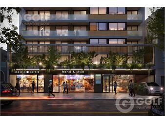https://www.gallito.com.uy/venta-de-apartamento-en-pocitos-brio-rivera-inmuebles-27484917