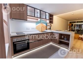 https://www.gallito.com.uy/venta-de-apartamento-2-dormitorios-en-punta-carretas-inmuebles-25486358