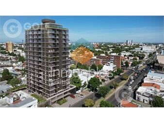 https://www.gallito.com.uy/venta-de-apartamento-1-dormitorio-en-la-blanqueada-inmuebles-26215759