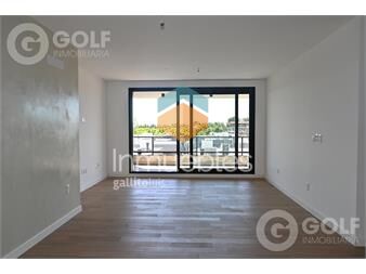 https://www.gallito.com.uy/venta-de-apartamento-2-dormitorios-en-zen-barrio-parques-inmuebles-26844837