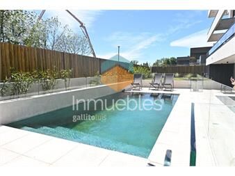 https://www.gallito.com.uy/venta-o-alquiler-de-apartamento-3-dormitorios-en-zen-barrio-inmuebles-26844838