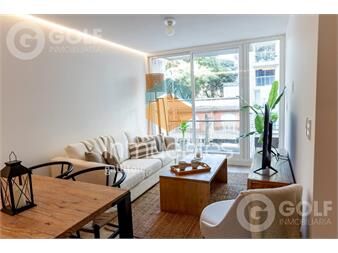 https://www.gallito.com.uy/venta-apartamento-2-dormitorios-2-baños-punta-carretas-inmuebles-27156504