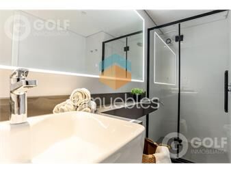 https://www.gallito.com.uy/venta-apartamento-2-dormitorios-2-baños-punta-carretas-inmuebles-27156505