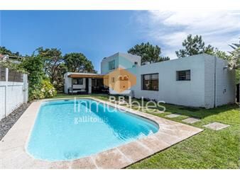 https://www.gallito.com.uy/casa-3-dormitorios-en-portezuelo-ref-inmuebles-25018748