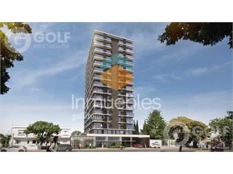 https://www.gallito.com.uy/venta-de-apartamento-1-dormitorio-en-la-blanqueada-inmuebles-27387479