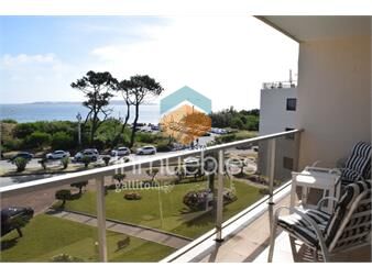https://www.gallito.com.uy/1-dormitorio-en-playa-mansa-anual-inmuebles-27489604