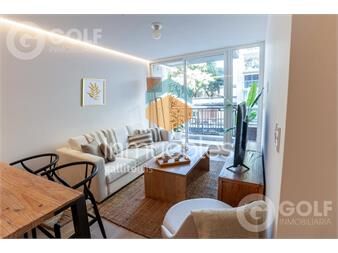 https://www.gallito.com.uy/21s-venta-apartamento-1-dormitorio-punta-carretas-inmuebles-27489611
