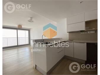 https://www.gallito.com.uy/alquiler-y-venta-en-el-golf-punta-carretas-inmuebles-27489612