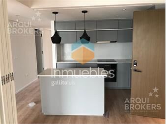 https://www.gallito.com.uy/apartamento-de-3-dormitorios-en-venta-en-centro-inmuebles-26173231