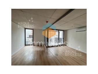 https://www.gallito.com.uy/apartamento-de-1-dormitorio-en-venta-en-centro-inmuebles-24106321