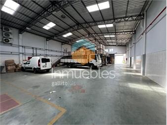 https://www.gallito.com.uy/venta-local-galpon-deposito-a-metros-de-propios-inmuebles-25229929